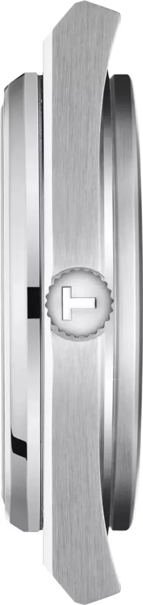 Наручные часы  Tissot  PRX Tissot T137.407.17.051.00 (фото 2)