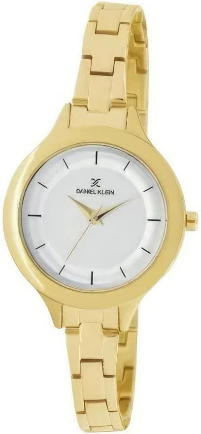 Наручные часы  Daniel Klein  Premium Daniel Klein 11539-2 (фото 1)