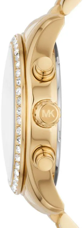 Наручные часы  Michael Kors  Lexington Michael Kors MK7241 (фото 2)