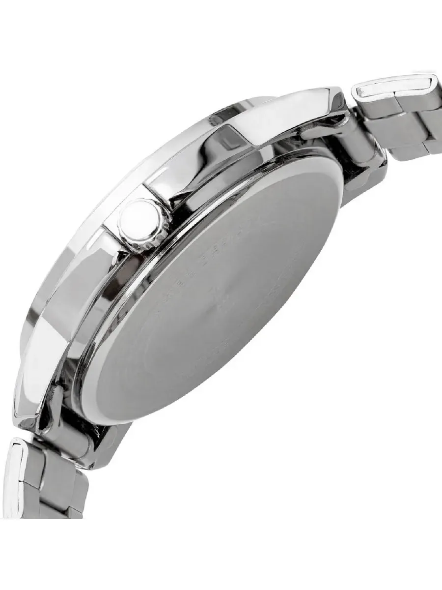 Часы  Casio  Collection Casio MTP-V004D-1B (фото 15)