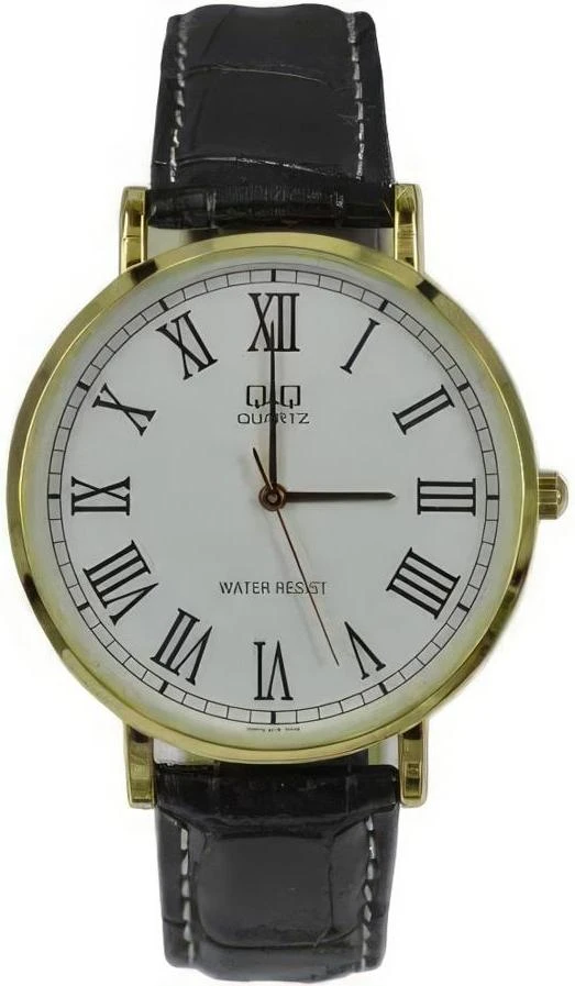 Наручные часы  Q&Q  Casual Q&Q Q978J809Y (фото 1)