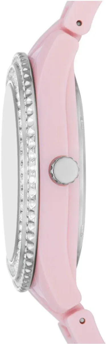 Наручные часы  Fossil  Stella Fossil ES5153 (фото 2)
