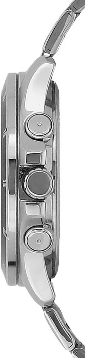 Наручные часы  Casio  Collection Casio MTP-1374D-1A (фото 2)