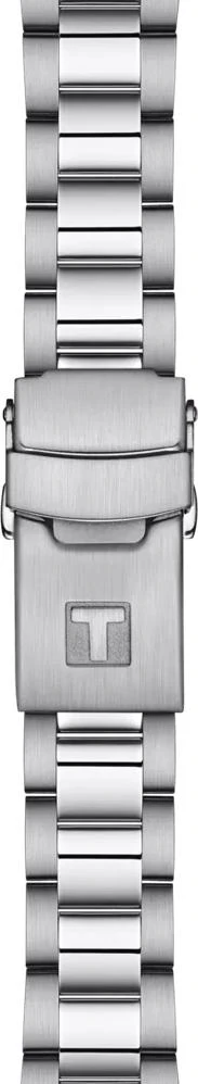 Наручные часы  Tissot  Seastar Tissot T120.210.11.051.00 (фото 5)