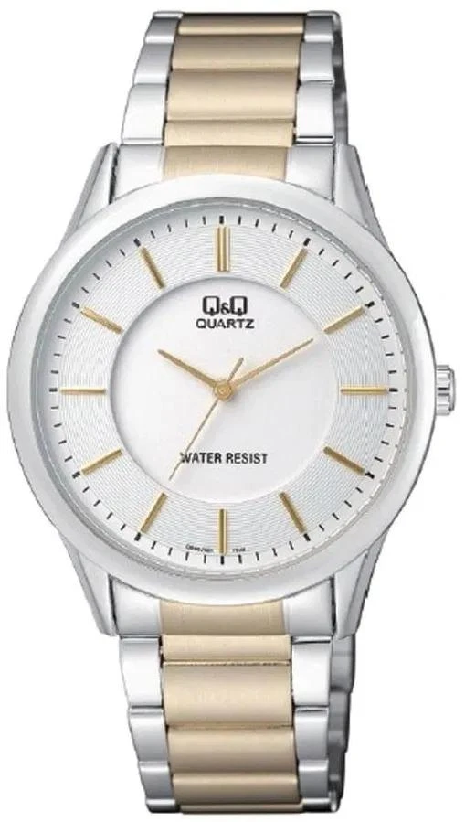 Наручные часы  Q&Q  Attractive Q&Q Q948J401Y (фото 1)