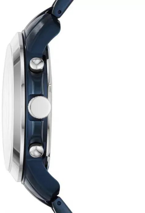 Наручные часы  Fossil  Chronograph Fossil FS5230 (фото 2)