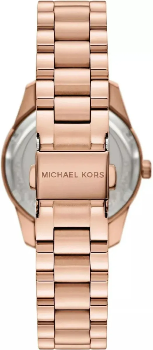 Наручные часы  Michael Kors  Lexington Michael Kors MK4926 (фото 6)