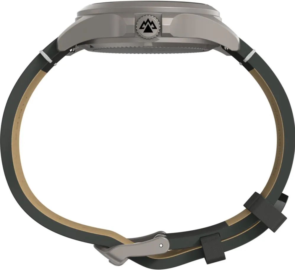 Наручные часы  Timex  Expedition Timex TW2W78200 (фото 7)