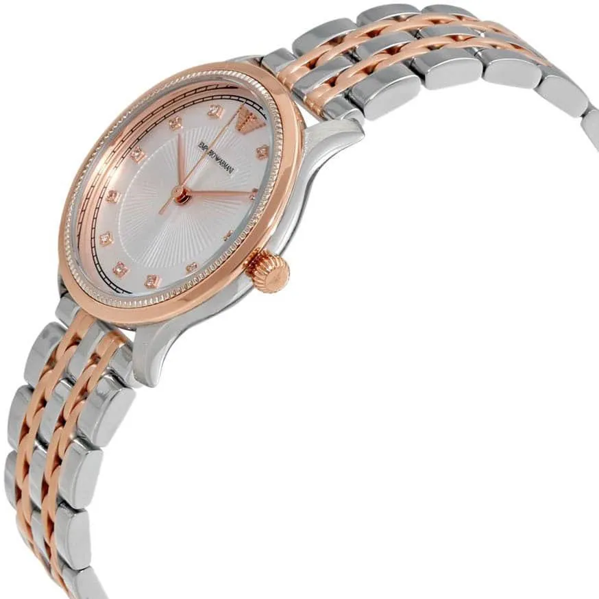 Наручные часы  Emporio Armani  Classics Emporio Armani AR1962 (фото 2)