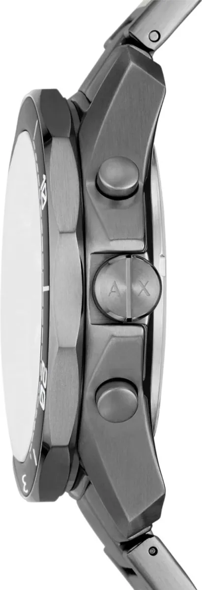 Наручные часы  Armani Exchange  Spencer Armani Exchange AX1959 (фото 3)