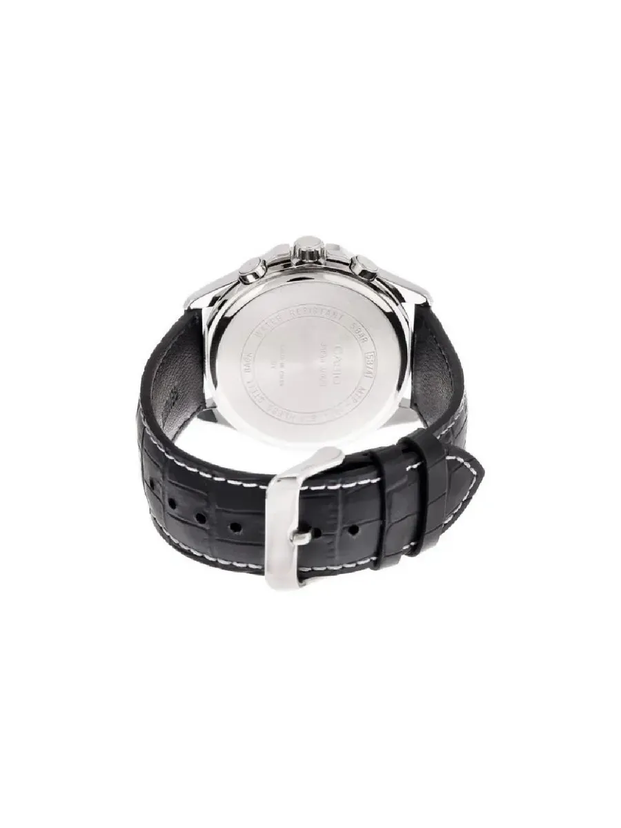 Часы  Casio  Collection Casio MTP-1374L-1A (фото 10)