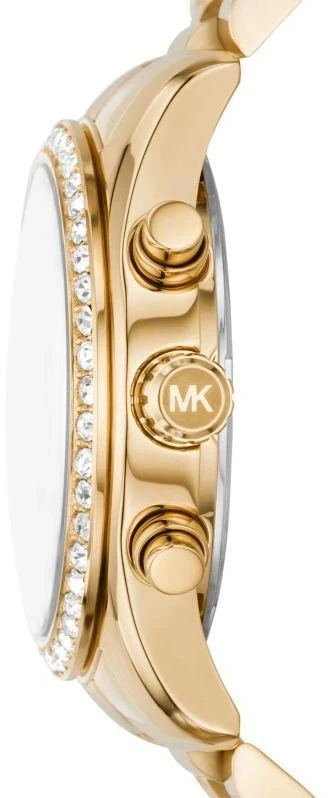 Наручные часы  Michael Kors  Lexington Michael Kors MK7276 (фото 3)