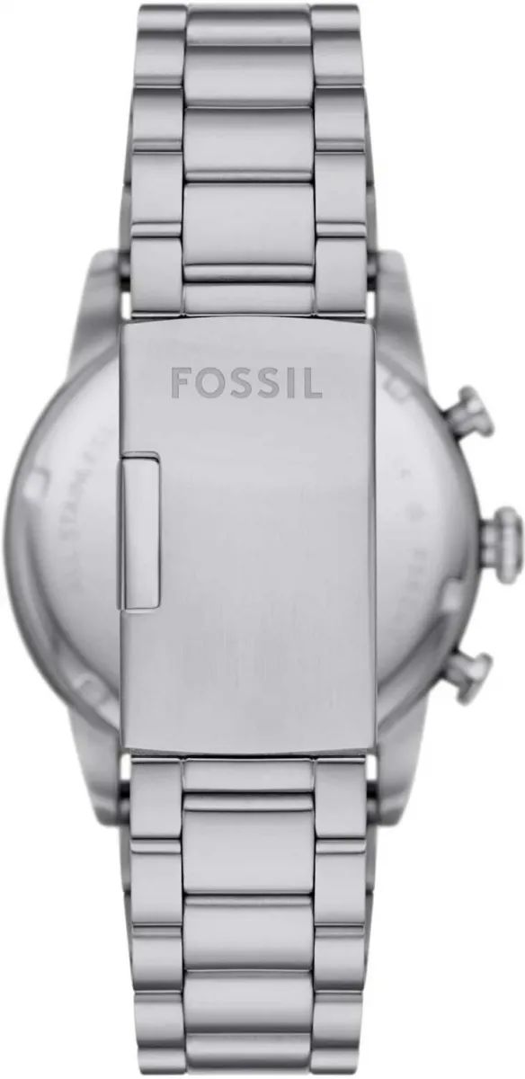 Наручные часы  Fossil  Sport Tourer Fossil FS6047 (фото 3)