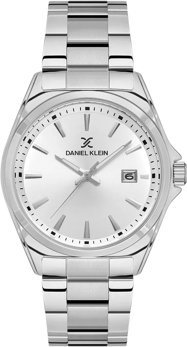 Наручные часы  Daniel Klein  Premium Daniel Klein 13891-1 (фото 1)