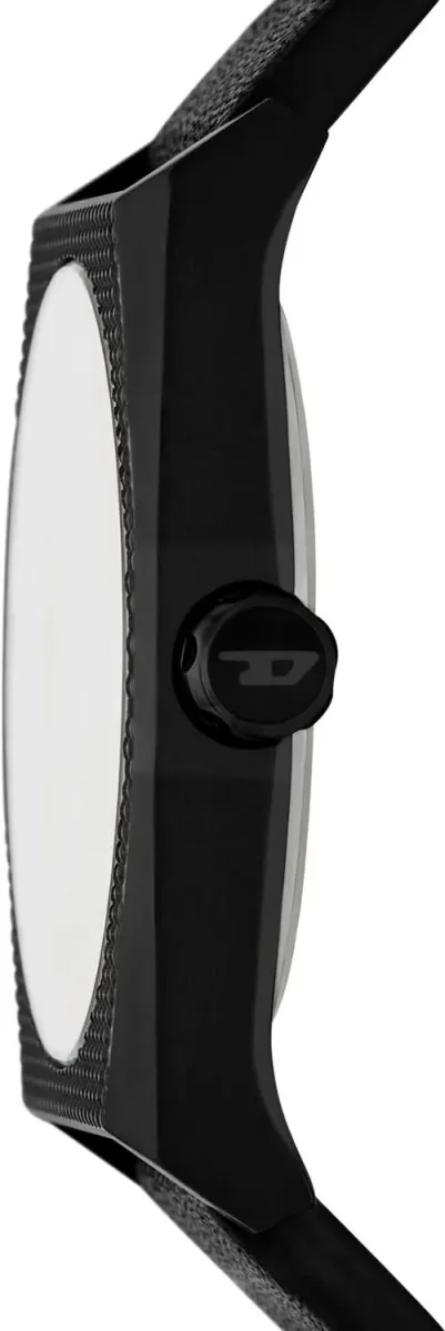 Наручные часы  Diesel  Scraper Diesel DZ2175 (фото 2)