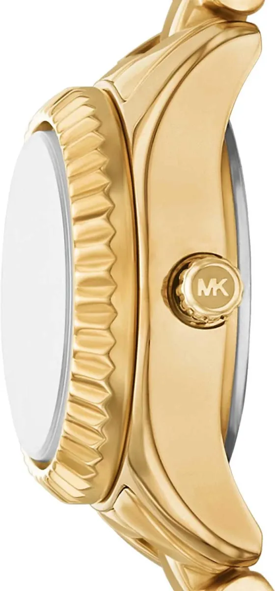 Наручные часы  Michael Kors  Lexington Michael Kors MK4944SET (фото 4)