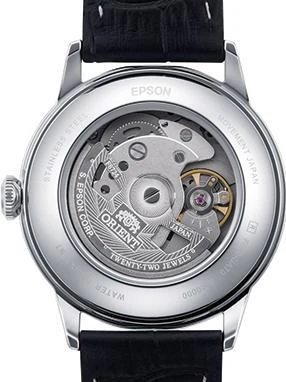 Наручные часы  Orient  Automatic Orient RA-AC0M03S (фото 3)