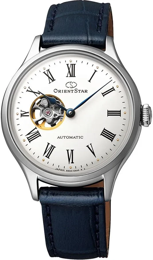 Наручные часы  Orient  Star Orient RK-ND0005S (фото 1)