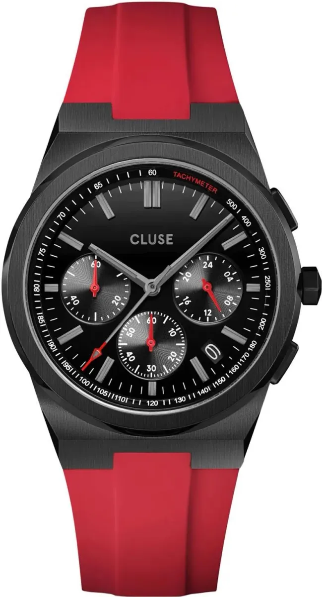 Наручные часы  Cluse  Vigoureux Cluse CW20810 (фото 1)