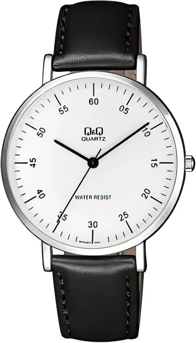 Наручные часы  Q&Q  Attractive Q&Q Q978J324Y (фото 1)
