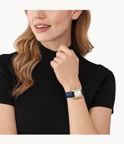 Наручные часы  Michael Kors  Emery Michael Kors MK2982 (фото 5)