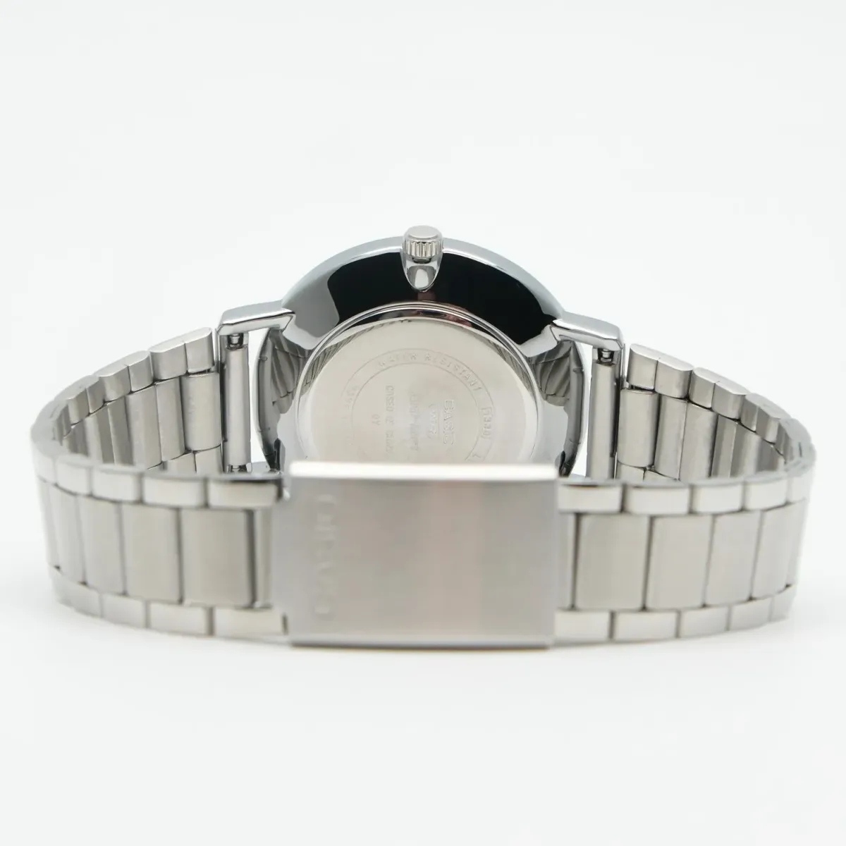 Часы  Casio  Collection Casio LTP-VT03D-3B (фото 5)