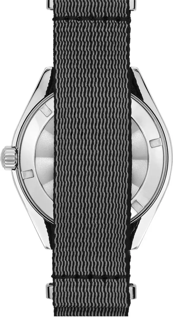 Наручные часы  Certina  DS Super PH500M Certina C037.407.18.050.00 (фото 4)