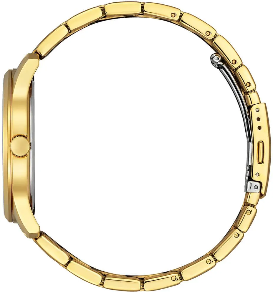 Наручные часы  Citizen  Quartz Citizen BH5002-53E (фото 3)