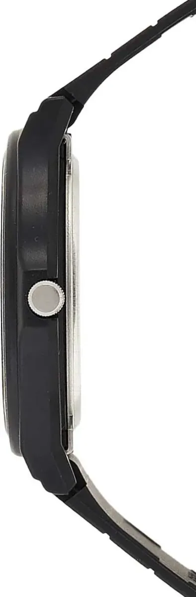 Наручные часы  Casio  Collection Casio MQ-24-7B (фото 3)