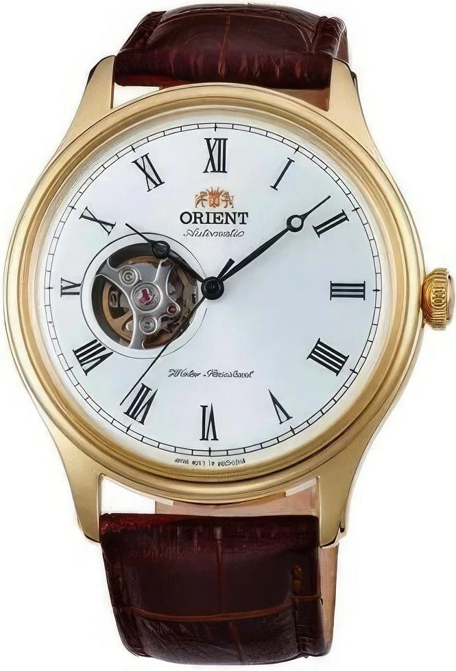 Наручные часы  Orient  Automatic Orient FAG00002W (фото 1)