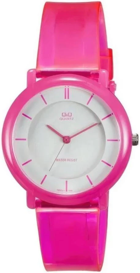 Наручные часы  Q&Q  Attractive Women Q&Q VQ94J011Y (фото 1)