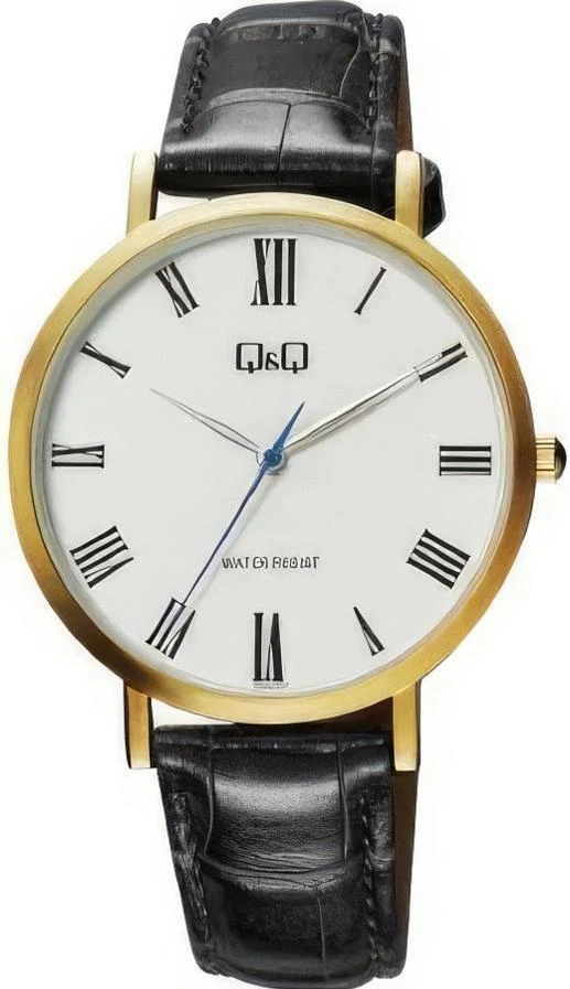 Наручные часы  Q&Q  Attractive Q&Q QA20J107Y (фото 1)