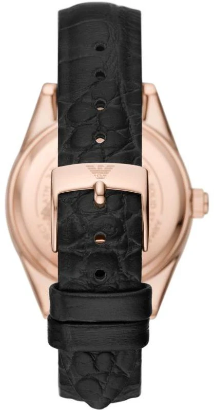 Часы  Emporio Armani  Leo Emporio Armani AR11505 (фото 4)