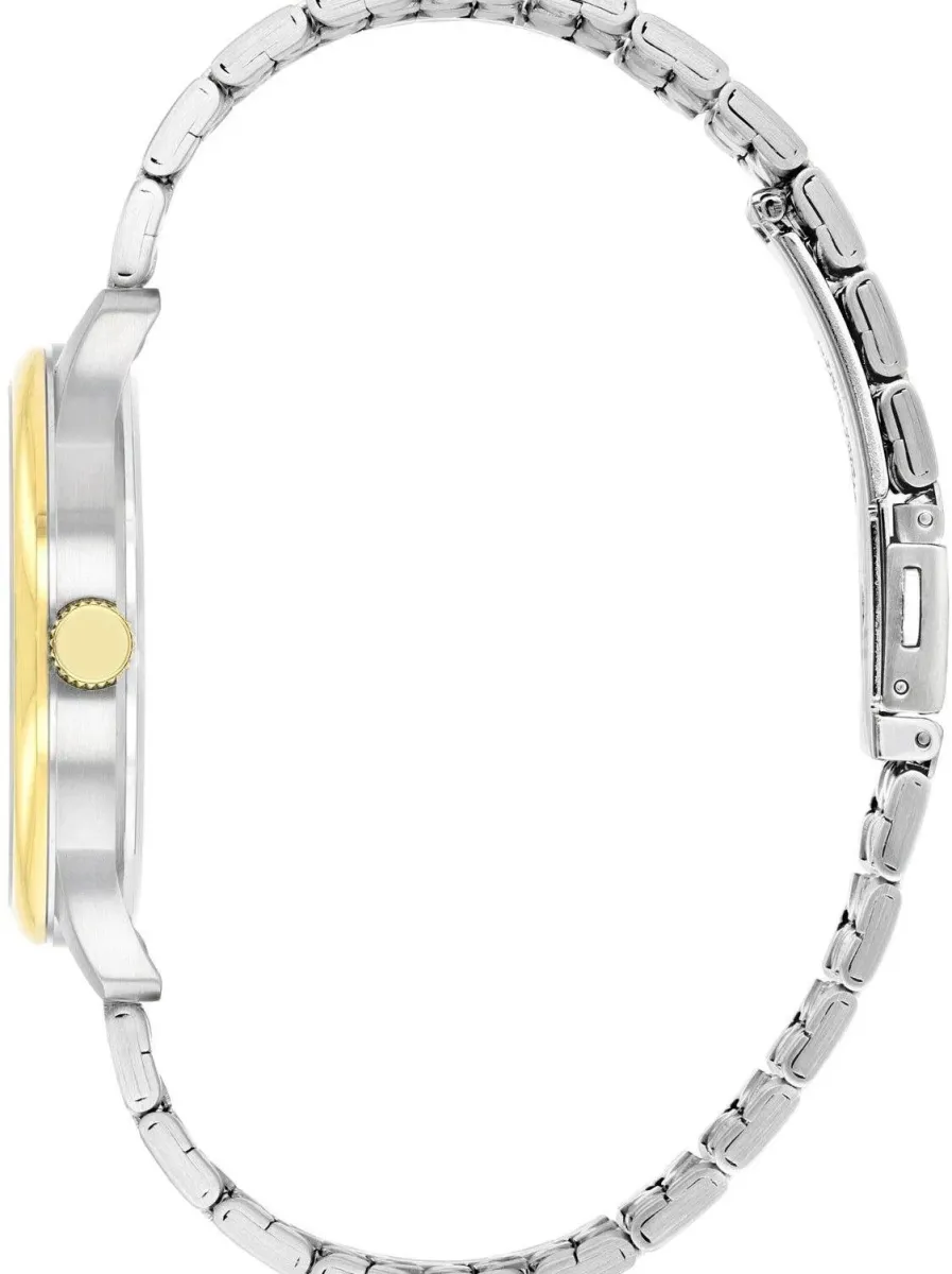 Наручные часы  Citizen  Quartz Citizen BI1054-55A (фото 2)