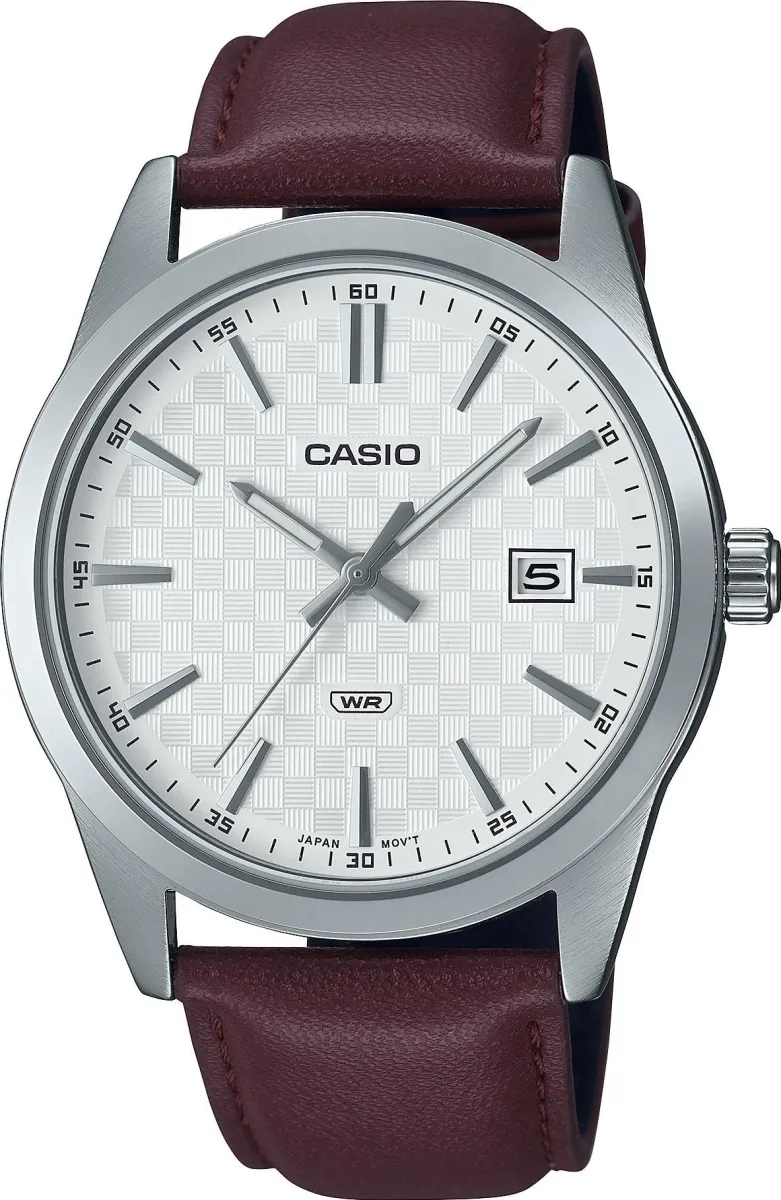 Наручные часы  Casio  Collection Casio MTP-VD03L-5A (фото 1)
