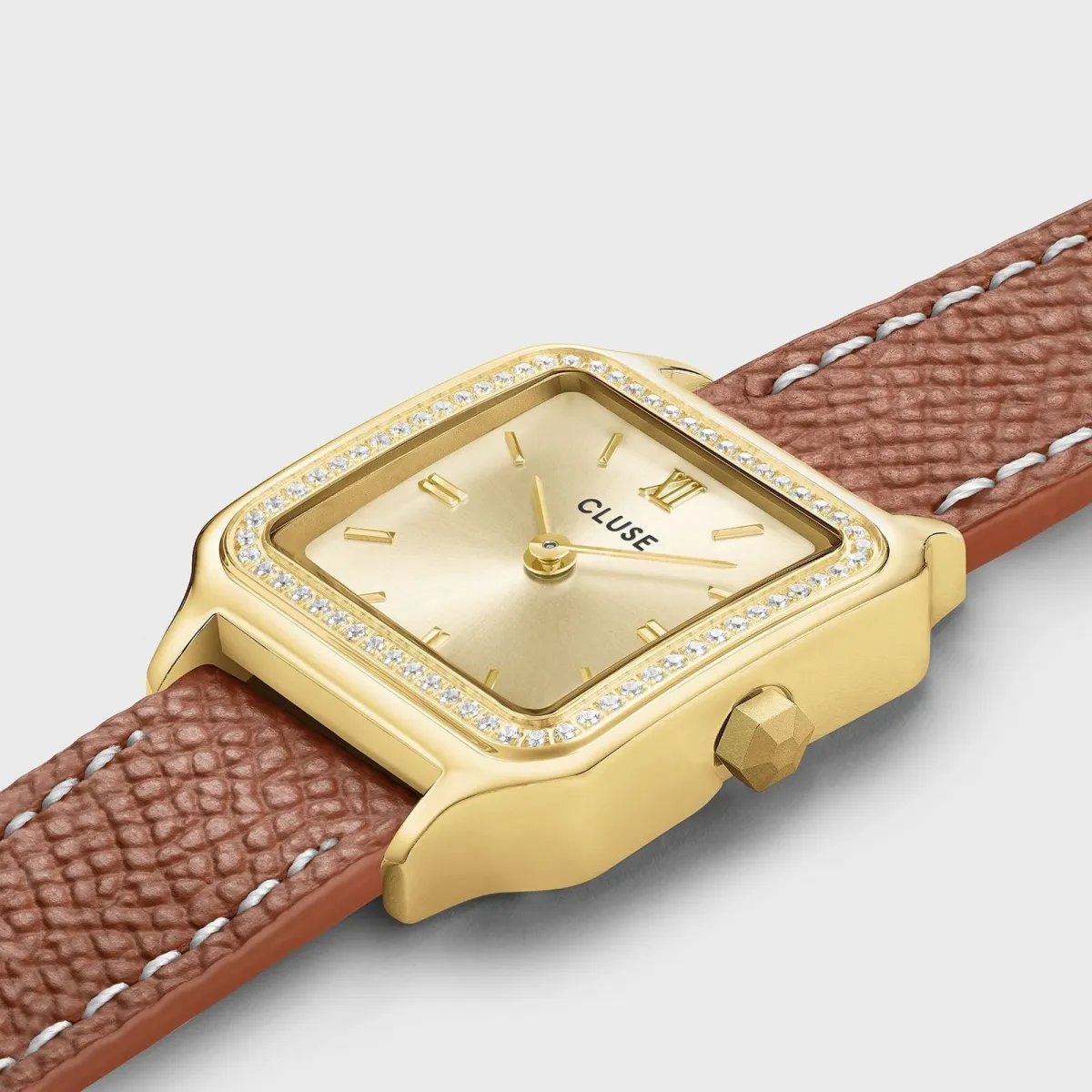 Наручные часы  Cluse  Gracieuse Cluse CW11821 (фото 3)