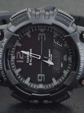 Наручные часы  Casio  Collection Casio AQ-S810W-1A2 (фото 2)