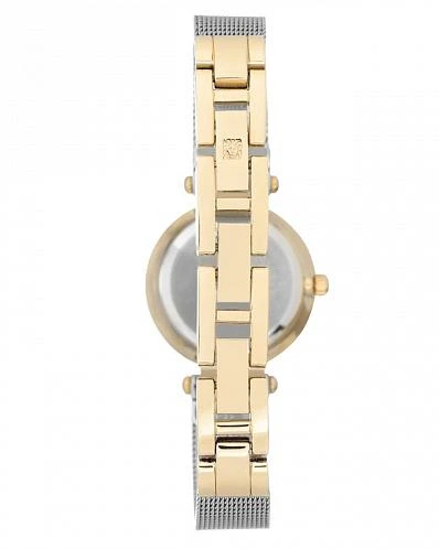 Наручные часы  Anne Klein  Steel Anne Klein 3003SVTT (фото 2)