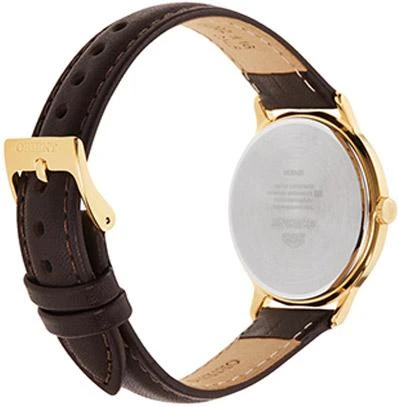 Наручные часы  Orient  Sun & Moon Classic Orient RA-KB0003S (фото 2)