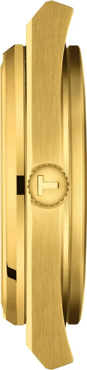 Наручные часы  Tissot  PRX Tissot T137.407.33.021.00 (фото 2)