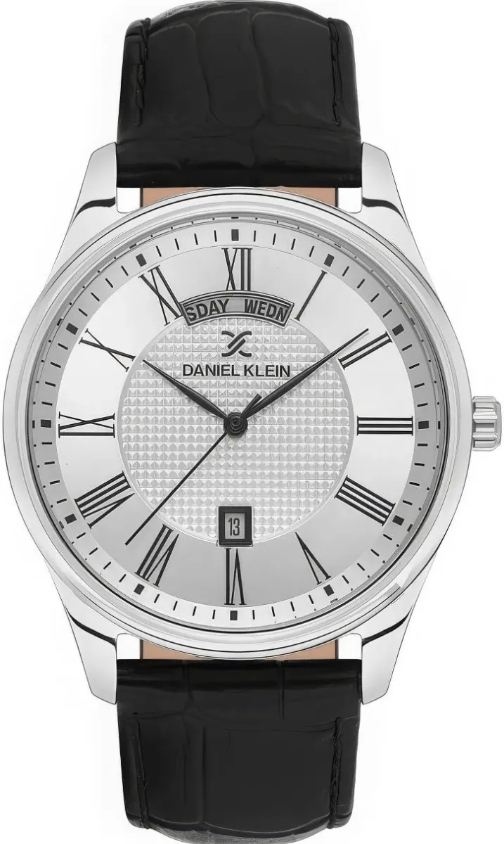 Наручные часы  Daniel Klein  Premium Daniel Klein 13738-1 (фото 1)