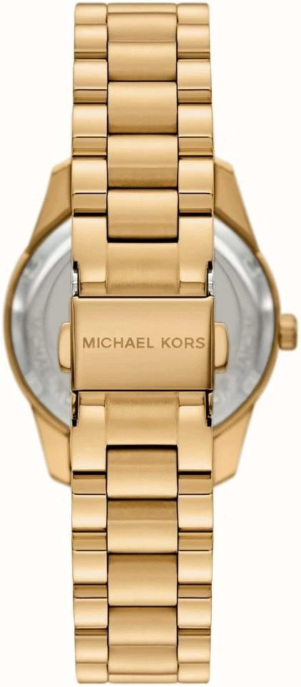 Наручные часы  Michael Kors  Lexington Michael Kors MK4924 (фото 3)