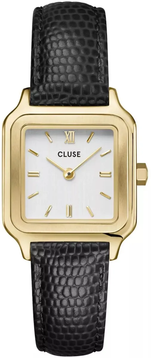 Наручные часы  Cluse  Gracieuse Cluse CW11805 (фото 1)