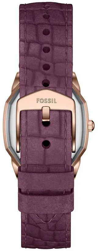 Наручные часы  Fossil  Harlow Fossil ES5428 (фото 6)