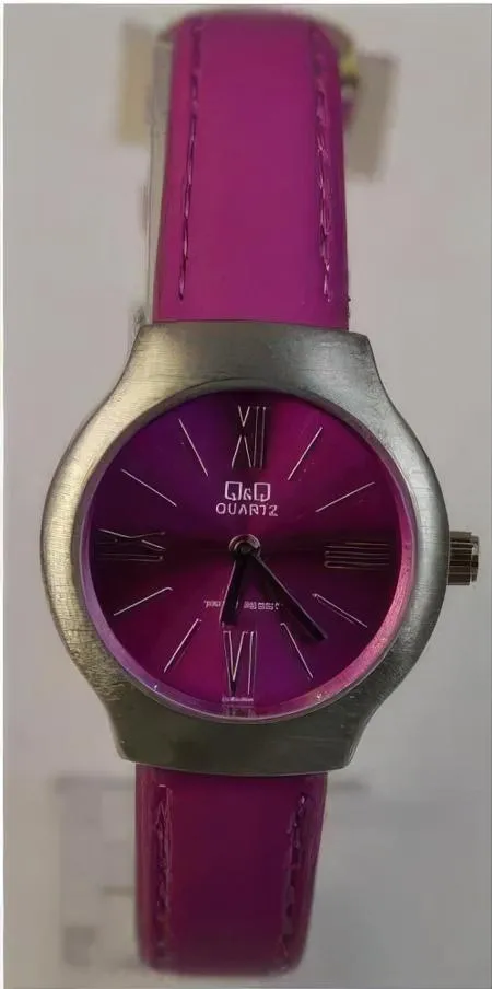 Наручные часы  Q&Q  Attractive Women Q&Q GU63J800Y (фото 1)