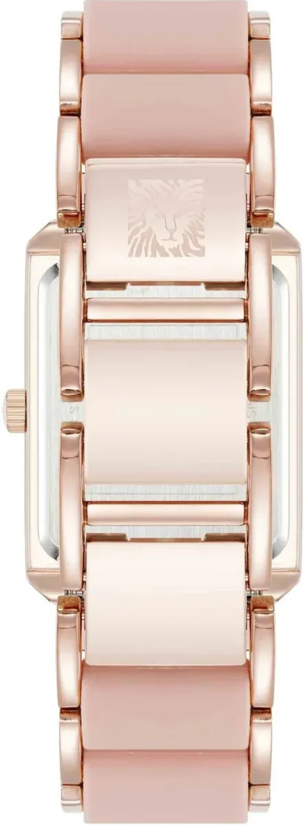 Наручные часы  Anne Klein  Trend Anne Klein 5278RGBH (фото 3)