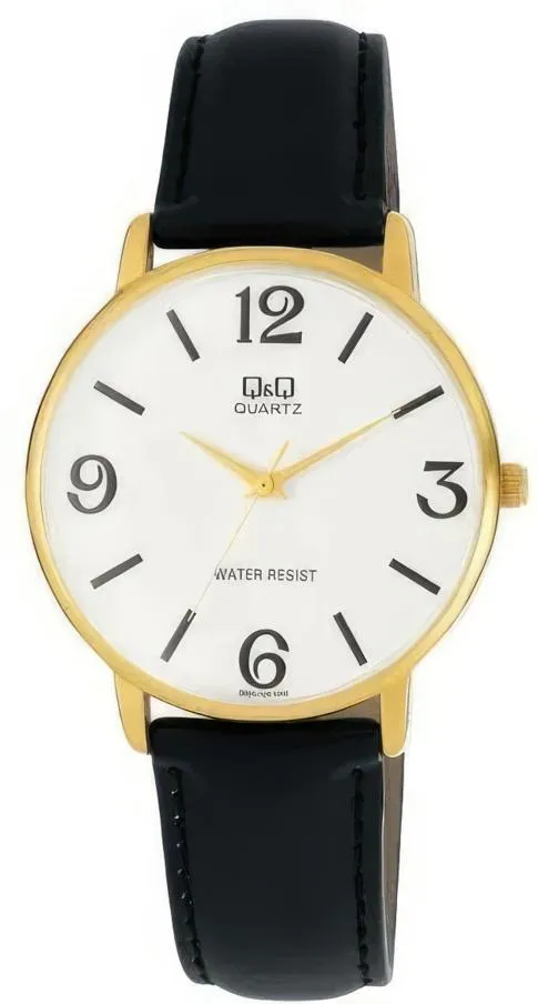 Наручные часы  Q&Q  Attractive Q&Q Q854J104Y (фото 1)
