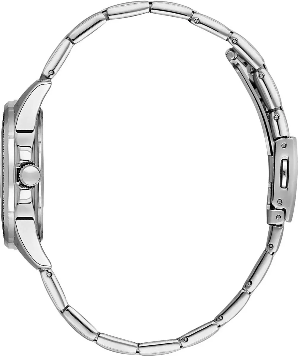 Наручные часы  Daniel Klein  Premium Daniel Klein 13626-1 (фото 2)