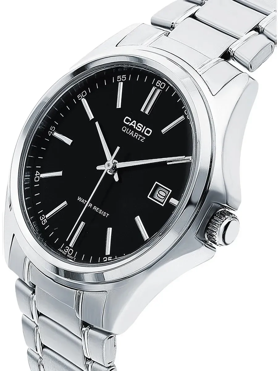 Наручные часы  Casio  Collection Casio MTP-1183A-1A (фото 2)