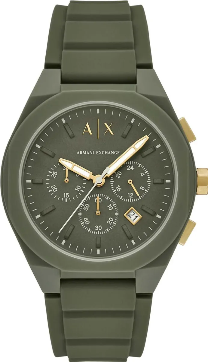 Наручные часы  Armani Exchange  Rafael Armani Exchange AX4169 (фото 1)